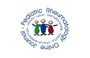 Pediatric Rheumatology Online Journal