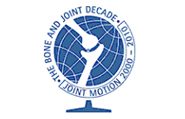 The Bone and Joint Decade