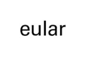 Eular